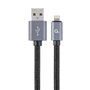 Adaptateur USB GEMBIRD CCB-MUSB2B-AMLM-6 1