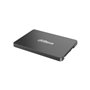 Disque dur DAHUA TECHNOLOGY DHI-SSD-C800AS256G 256 GB