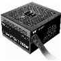 Bloc dAlimentation THERMALTAKE PS-SPD-0750MNFABE-3 ATX 750 W 110 W 80 Plus Bronze