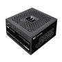 Bloc dAlimentation THERMALTAKE PS-TPD-0750FNFAPE-3 750 W 80 PLUS Platinum
