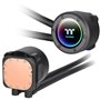 Kit de refroidissement liquide THERMALTAKE TH360 ARGB
