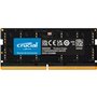 Mémoire RAM Crucial CT32G56C46S5 32 GB