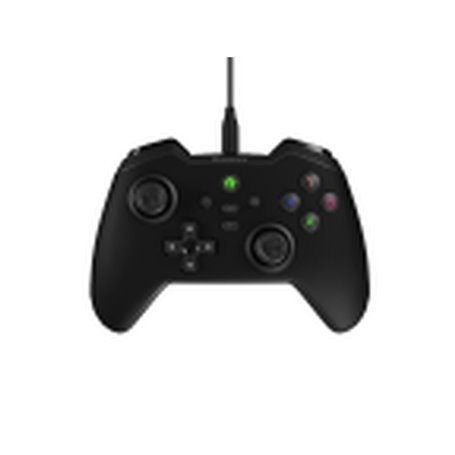 Contrôle des jeux Genesis MANGAN 300 Noir