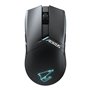 Gigabyte AORUS M6 souris Ambidextre USB Type-C Optique 26000 DPI