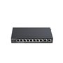 Router Ruijie Networks