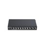 Router Ruijie Networks
