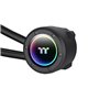 Kit de refroidissement liquide THERMALTAKE