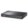 Switch TP-Link TL-SG1210PP