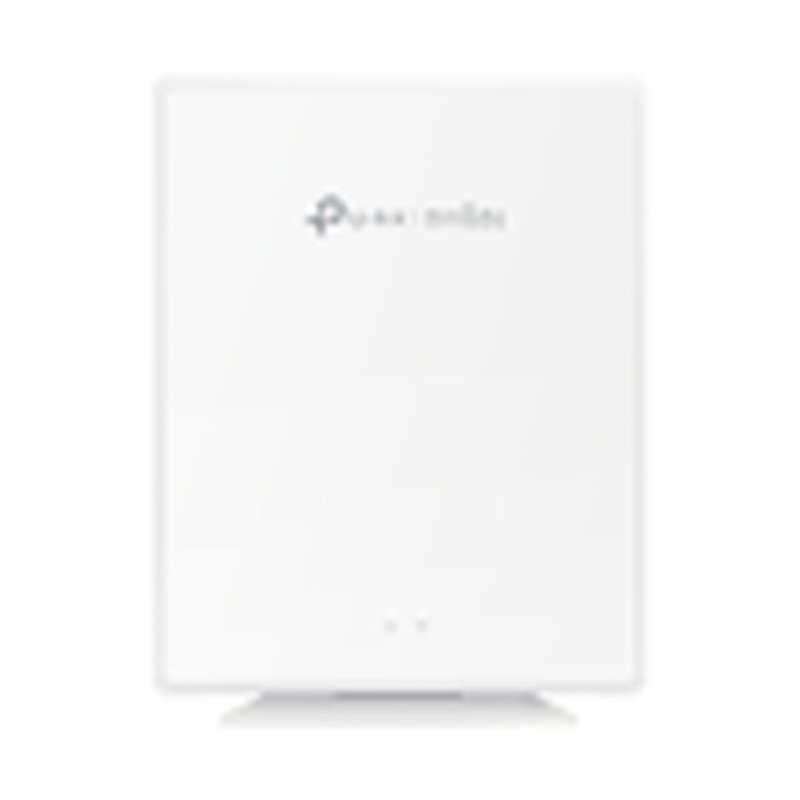 Image secondaire de Câble Réseau Rigide UTP 6ème Catégorie TP-Link EAP610GP-Desktop