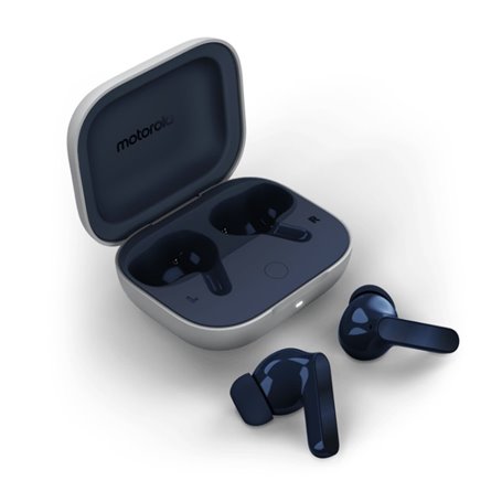 Écouteurs in Ear Bluetooth Motorola Moto Buds