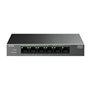 Switch TP-Link LS106LP