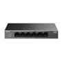 Switch TP-Link LS106LP