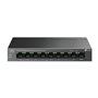 Switch TP-Link LS109P