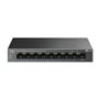 Switch TP-Link LS109P