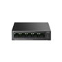 Switch TP-Link LS105LP