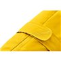 Manteau pour Chien Hunter Milford Jaune 25 cm