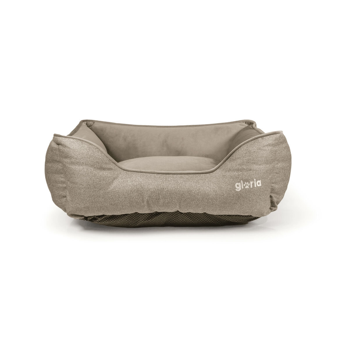 Habitat et couchage