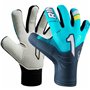 Gants de Gardien de But Rinat Nkam As (Turf) Eau Adultes