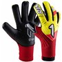 Gants de Gardien de But Rinat Nkam Training Rouge Adultes