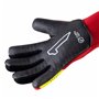 Gants de Gardien de But Rinat Nkam Training Rouge Enfant