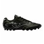 Chaussures de Football pour Adultes Joma Sport  Aguila Top 21 Ag Noir