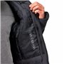Veste Imperméable pour Homme Regatta Highton Stretch III Noir