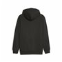 Sweat à capuche homme Puma Better Essentials Noir