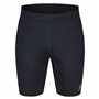 Legging Court de Sport Odlo Essentials Noir Homme