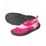 Chaussures aquatiques pour Enfants Aqua Sphere Rose