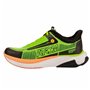 Chaussures de Running pour Adultes Atom AT130 Vert Homme