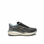 Chaussures de Running pour Adultes Diadora Strada Gris Homme