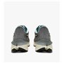 Chaussures de Running pour Adultes Diadora Strada Gris Homme