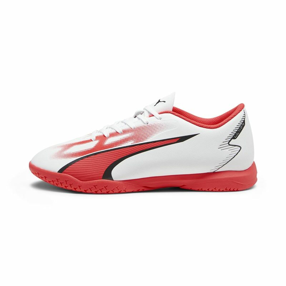 Crampons pour chaussure