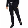 Pantalon pour Adulte Ellesse SHG01763 Noir Homme