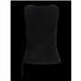 Débardeur Femme Jack & Jones Jxdahlia Top Knit