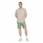 T-shirt à manches courtes homme Only & Sons Onskylan Rlx Icon Vert tendre