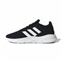 Chaussures de Sport pour Homme Adidas Nebzed Noir