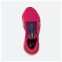 Chaussures de sport pour femme Brooks Glycerin 21 Rose foncé