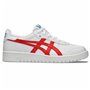 Chaussures casual enfant Asics Japan S Blanc