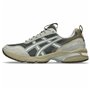 Chaussures de Running pour Adultes Asics Gel-1090V2 Gris
