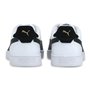 Chaussures de Sport pour Homme Puma  Puma Shuffle Blanc
