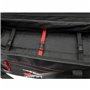 Sac de sport Tuna Roll Cressi-Sub XUB976200 120 L