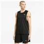 Débardeur Homme Puma Essentials Tank M