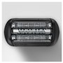 Braun Series 5 81626276 accessoire de rasage Tête de rasage