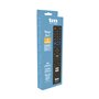 Télécommande Universelle TM Electron 3-en-1