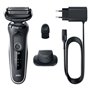Rasoir Braun Series 5