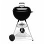 Barbecue Portable Weber Acier