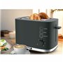 Grille-pain Fagor 870 W