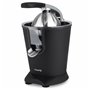 Centrifugeuse électrique Hkoenig AGR82 160 W Noir Blue marine