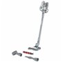 Aspirateur sans fil Hoover H-FREE 700 Titane